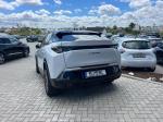 peugeot-e-3008-2024-eletrico-0cc