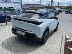 peugeot-e-3008-2024-eletrico-0cc