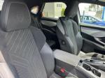 peugeot-e-3008-2024-eletrico-0cc