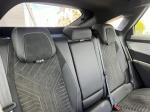 peugeot-e-3008-2024-eletrico-0cc