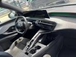 peugeot-e-3008-2024-eletrico-0cc