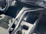 peugeot-e-3008-2024-eletrico-0cc