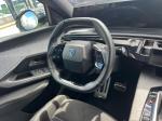 peugeot-e-3008-2024-eletrico-0cc