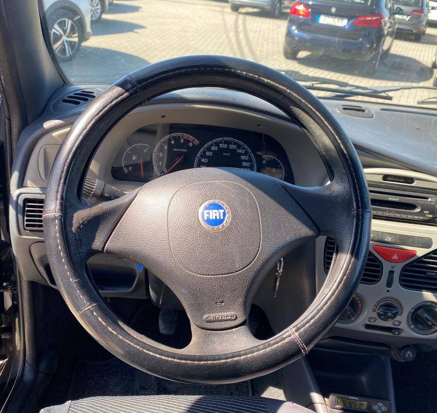 fiat-strada-2005-diesel-1248cc