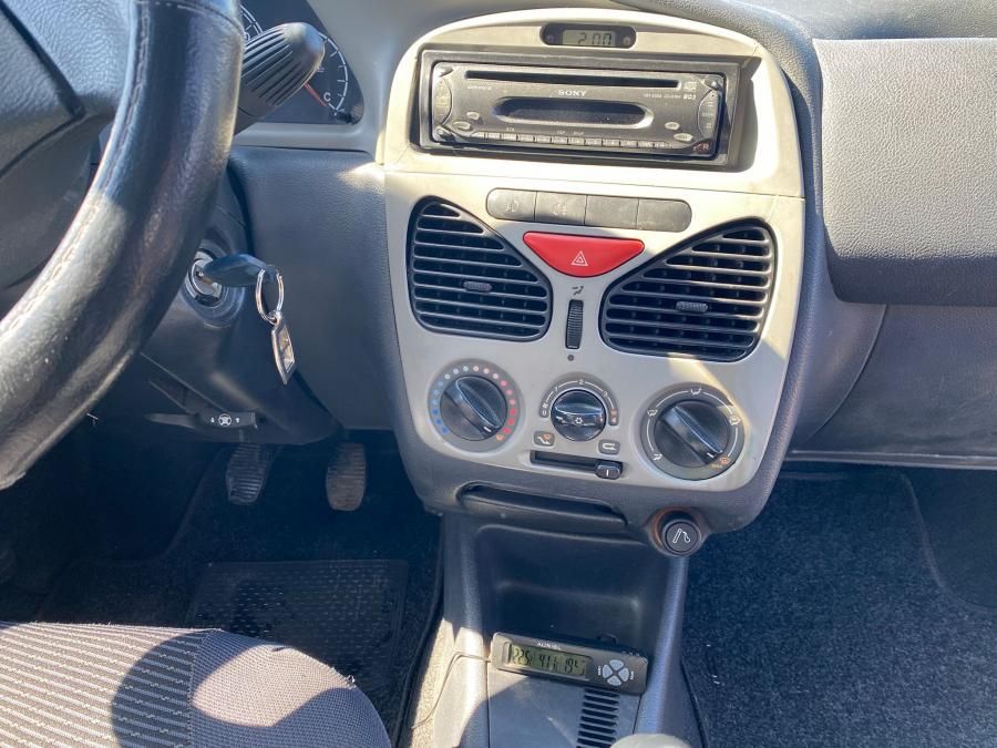 fiat-strada-2005-diesel-1248cc