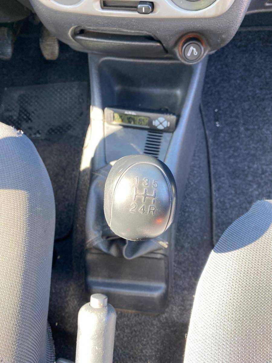 fiat-strada-2005-diesel-1248cc