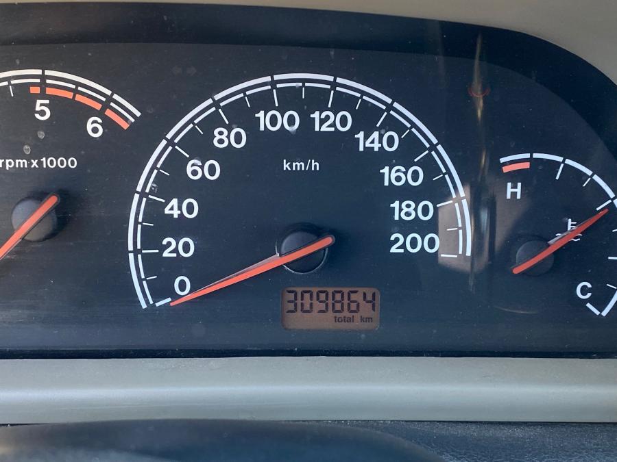 fiat-strada-2005-diesel-1248cc