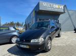 fiat-strada-2005-diesel-1248cc