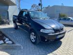 fiat-strada-2005-diesel-1248cc
