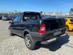 fiat-strada-2005-diesel-1248cc