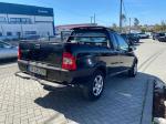 fiat-strada-2005-diesel-1248cc