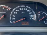 fiat-strada-2005-diesel-1248cc