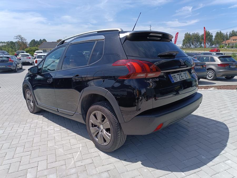 peugeot-2008-2019-diesel-1499cc