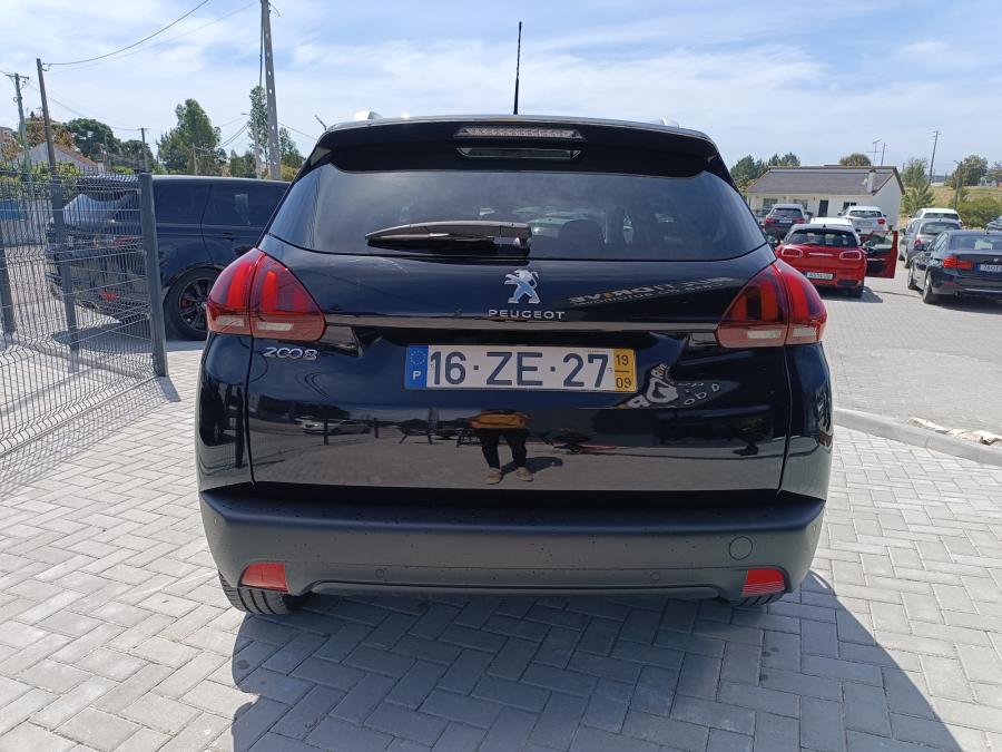 peugeot-2008-2019-diesel-1499cc