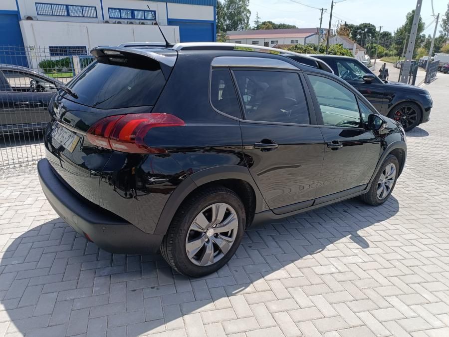 peugeot-2008-2019-diesel-1499cc