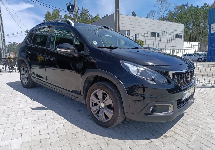 peugeot-2008-2019-diesel-1499cc