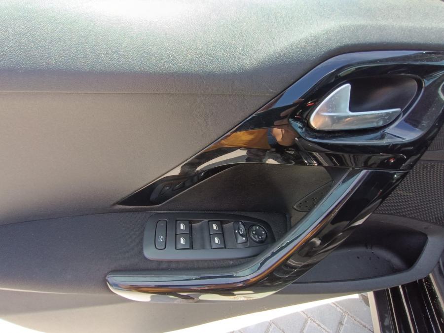 peugeot-2008-2019-diesel-1499cc
