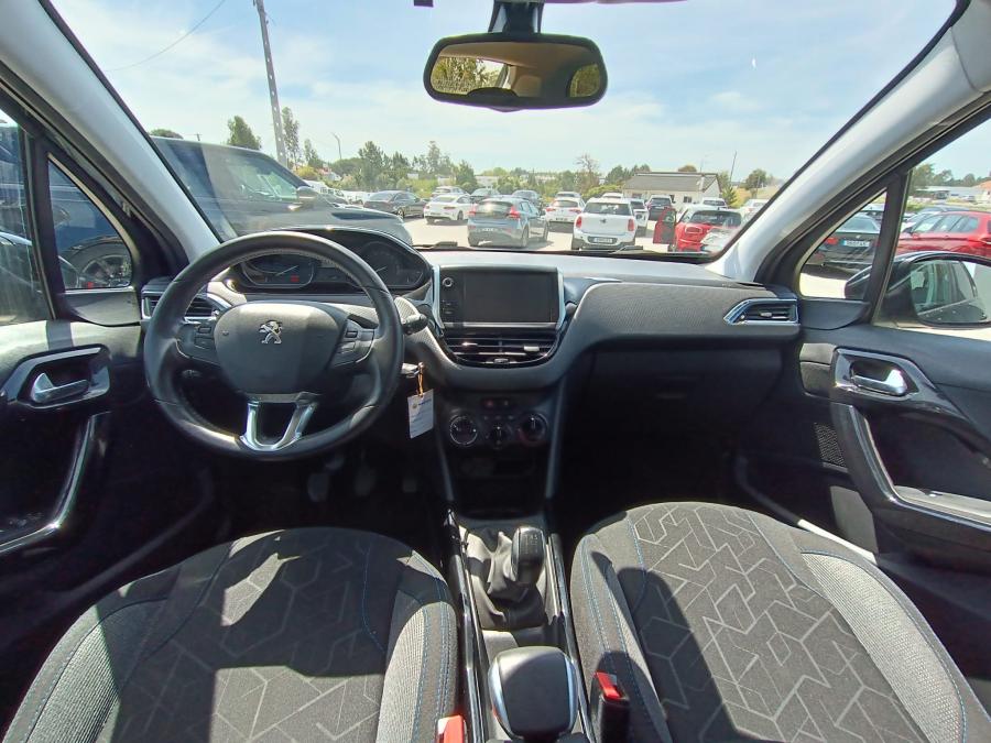 peugeot-2008-2019-diesel-1499cc