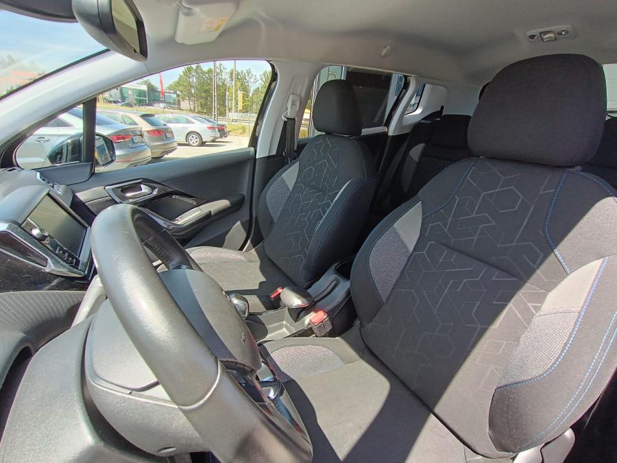 peugeot-2008-2019-diesel-1499cc