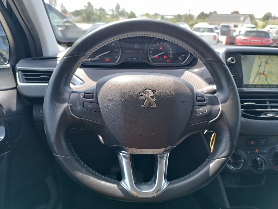 peugeot-2008-2019-diesel-1499cc