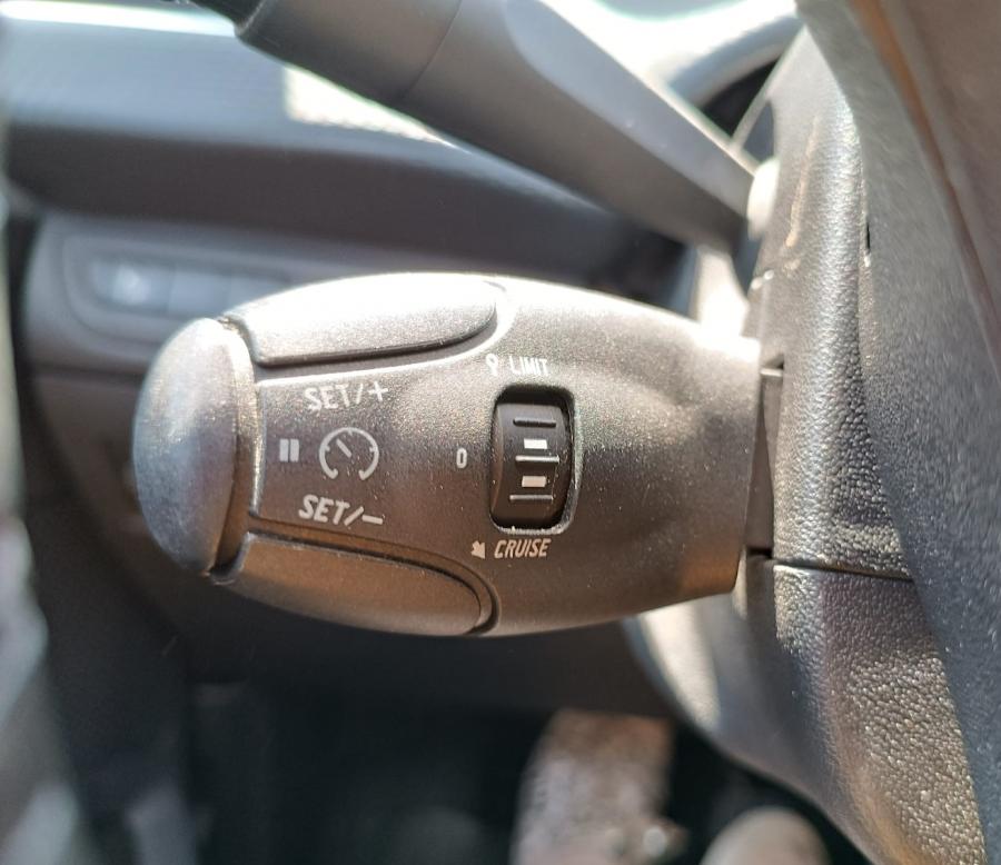 peugeot-2008-2019-diesel-1499cc