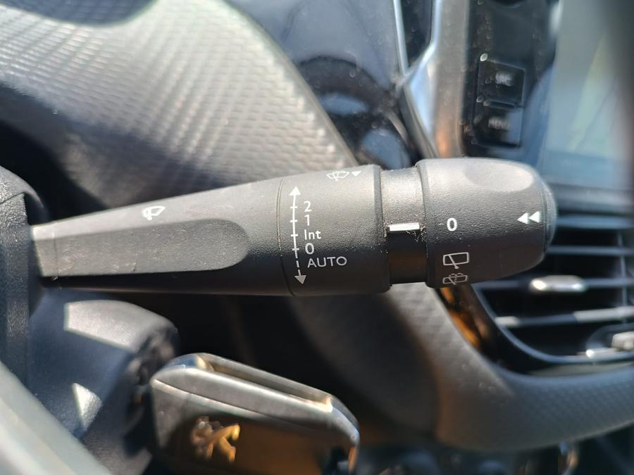 peugeot-2008-2019-diesel-1499cc