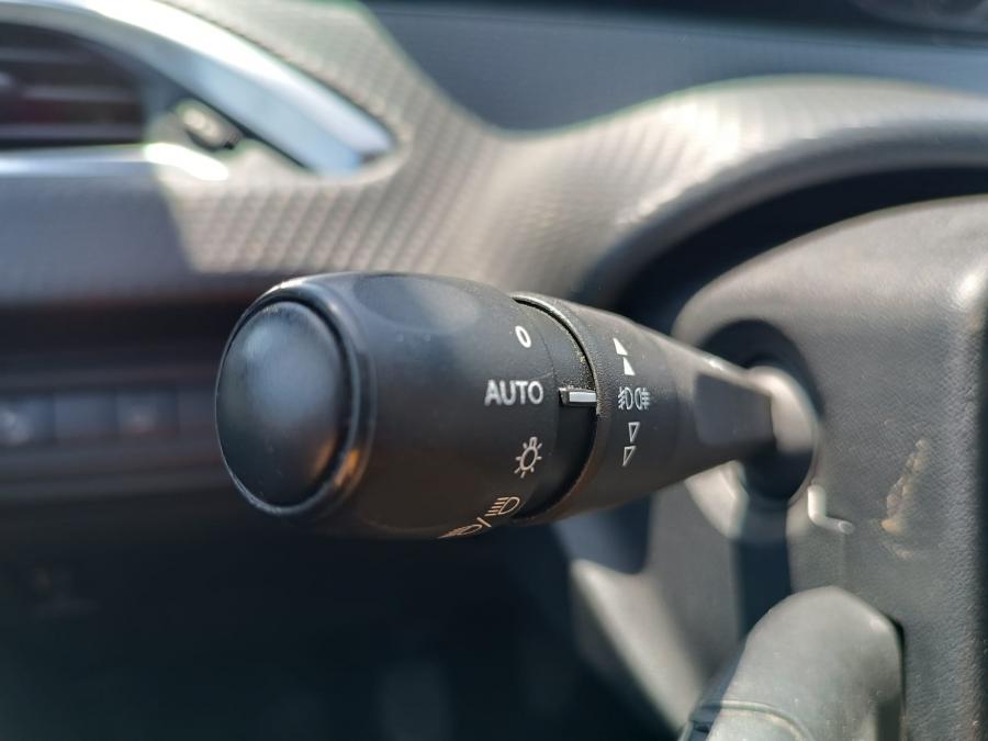 peugeot-2008-2019-diesel-1499cc