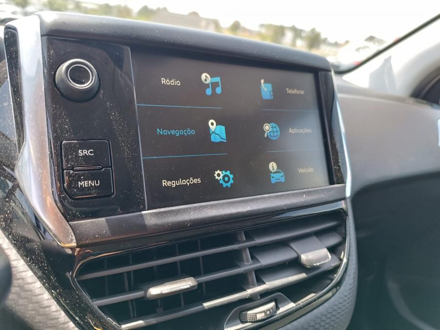peugeot-2008-2019-diesel-1499cc