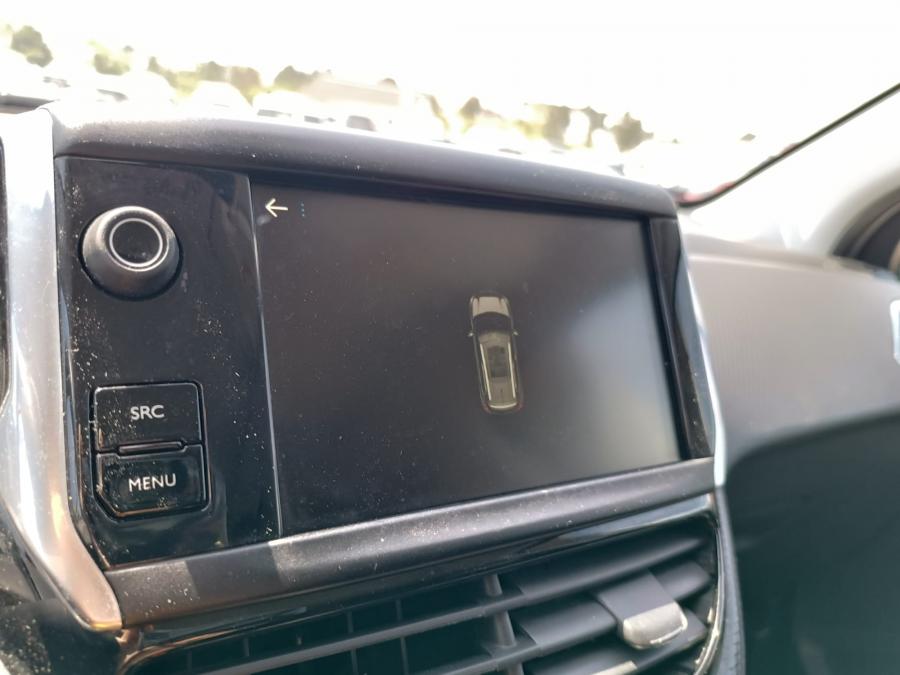 peugeot-2008-2019-diesel-1499cc