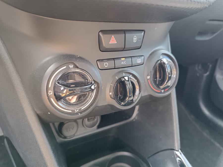 peugeot-2008-2019-diesel-1499cc
