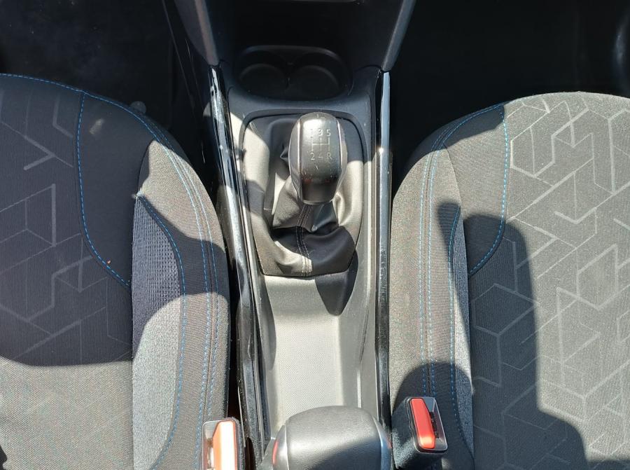 peugeot-2008-2019-diesel-1499cc