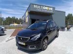 peugeot-2008-2019-diesel-1499cc