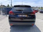 peugeot-2008-2019-diesel-1499cc