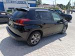 peugeot-2008-2019-diesel-1499cc