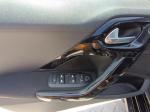 peugeot-2008-2019-diesel-1499cc