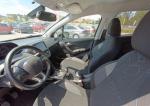 peugeot-2008-2019-diesel-1499cc