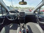 peugeot-2008-2019-diesel-1499cc