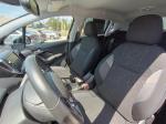 peugeot-2008-2019-diesel-1499cc