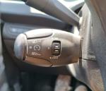 peugeot-2008-2019-diesel-1499cc