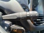 peugeot-2008-2019-diesel-1499cc