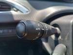 peugeot-2008-2019-diesel-1499cc