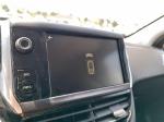 peugeot-2008-2019-diesel-1499cc