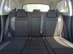 peugeot-2008-2019-diesel-1499cc