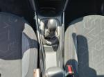 peugeot-2008-2019-diesel-1499cc