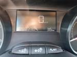 peugeot-2008-2019-diesel-1499cc
