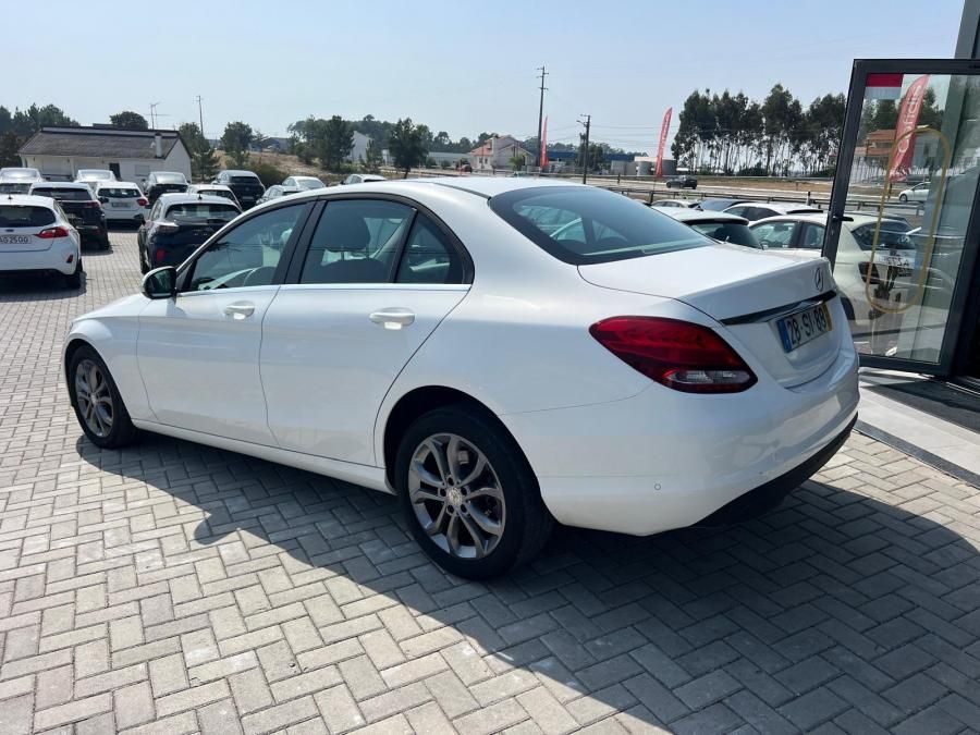 mercedes-benz-classe-c-2017-diesel-1598cc