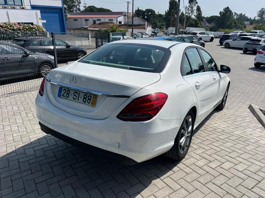 mercedes-benz-classe-c-2017-diesel-1598cc