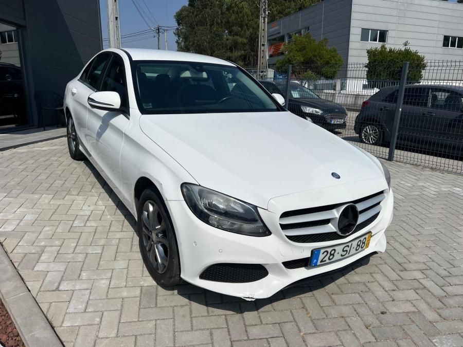 mercedes-benz-classe-c-2017-diesel-1598cc