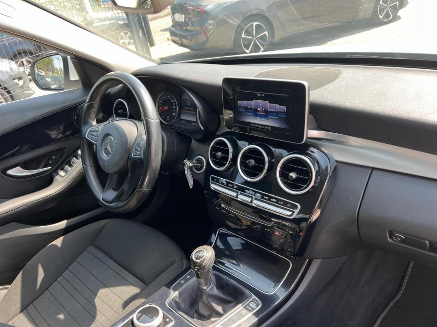 mercedes-benz-classe-c-2017-diesel-1598cc