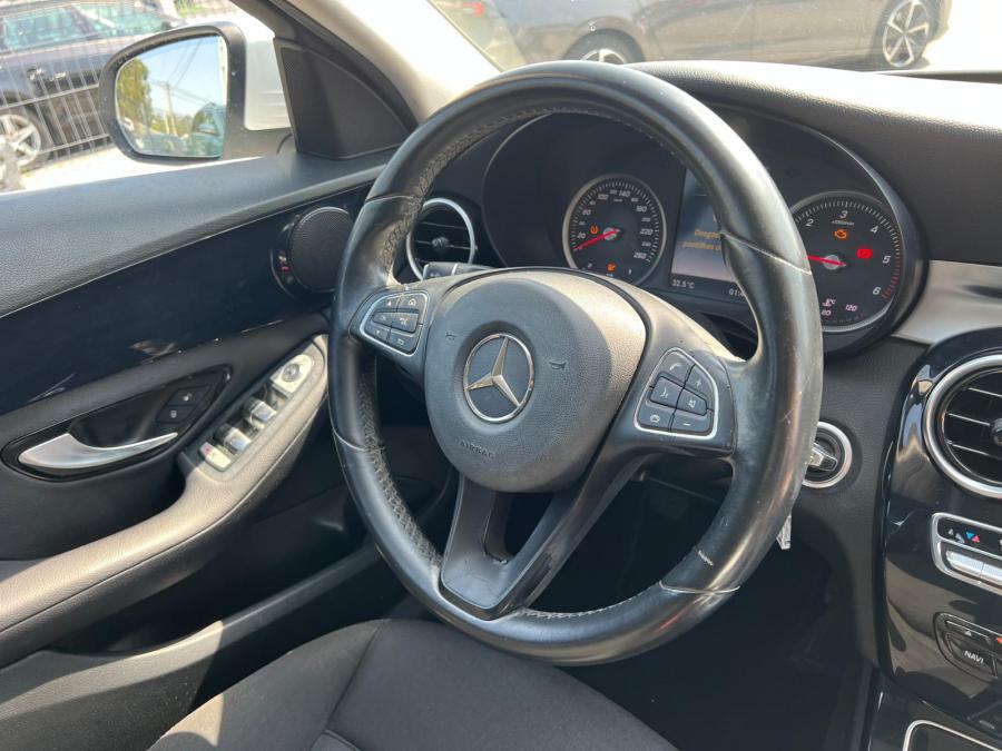 mercedes-benz-classe-c-2017-diesel-1598cc